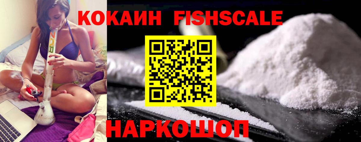 Волхов  купить наркотики цена  КОКАИН Columbia  КОКАИН  Вход с VPN  КОКАИН FishScale 