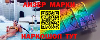 не бодяженный Конаково