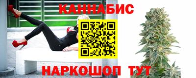 мдпв Коммунар