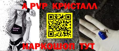 СК Краснознаменск
